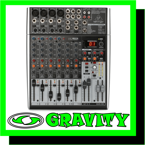 behringer-xenyx-qx1204-usb